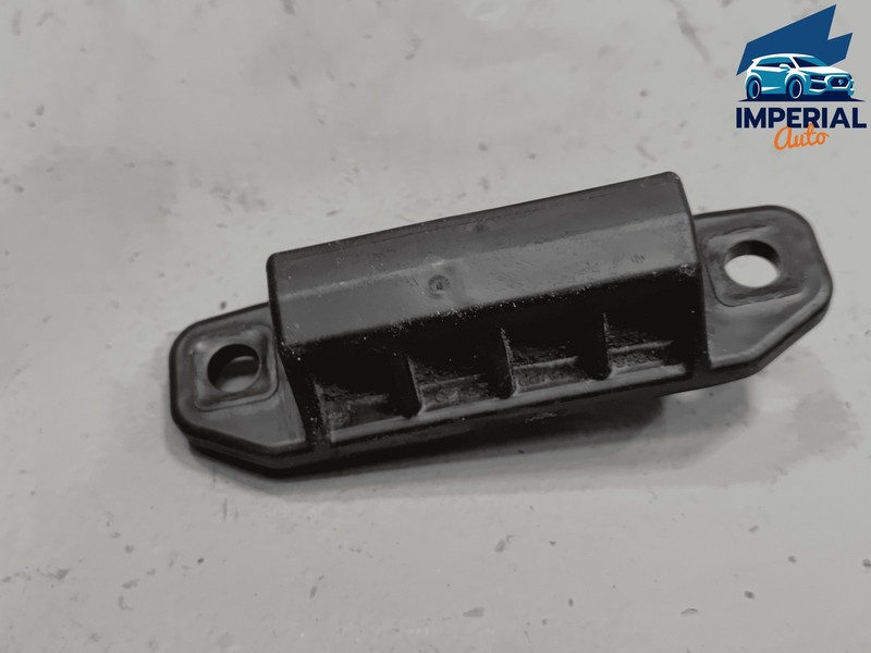 2019-2025 TOYOTA RAV4 BACK DOOR LIFTGATE TAILGATE RELEASE OPEN SWITCH BUTTON OEM