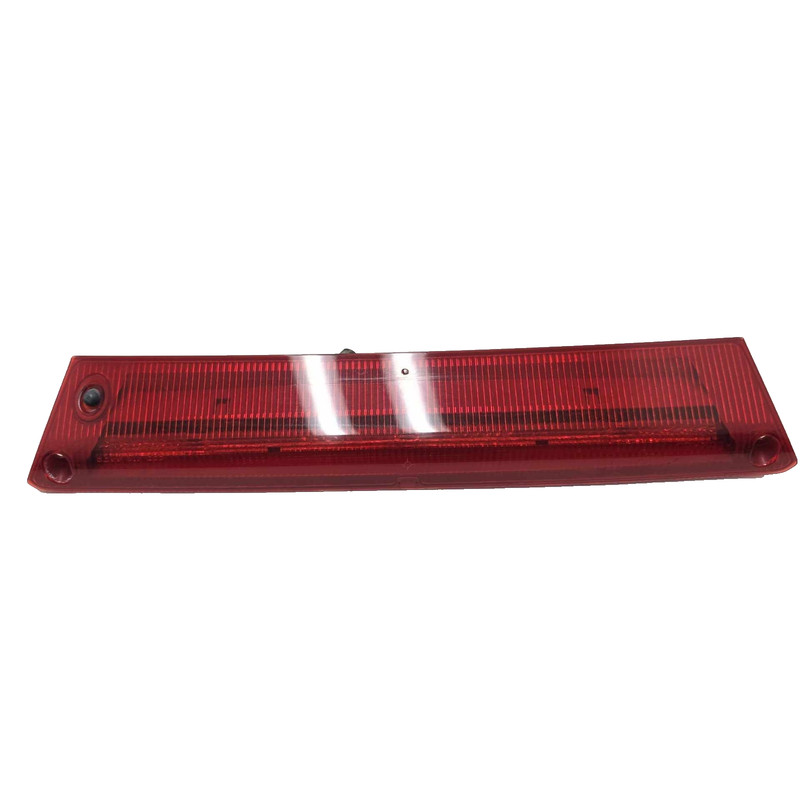 Ford Fiesta Rear Third Brake Light 2013 P/N 8A6Z13A613S