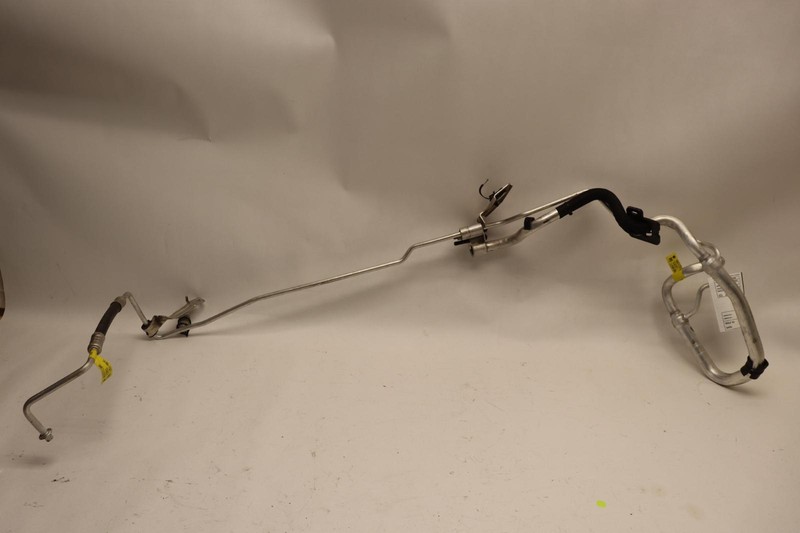 2015-2021 JEEP GRAND CHEROKEE AC AIR CONDITIONING SUCTION & LIQUID HOSE PIPE OEM
