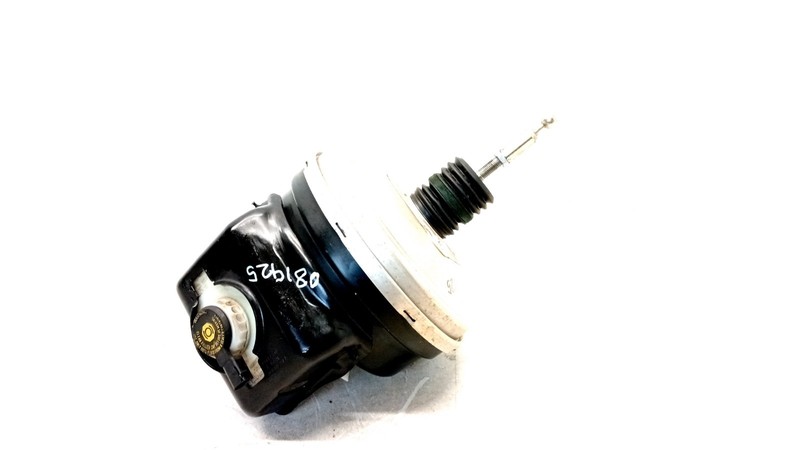 13-17 AUDI 8T A5 S5 A4 A6 A7 TRW POWER BRAKE BOOSTER SERVO CYLINDER OEM 081925