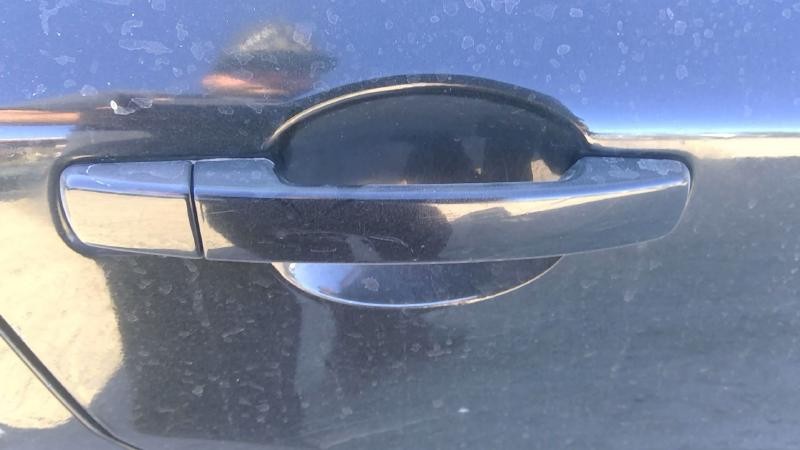 Outside Door Handle NISSAN ALTIMA Rl 07 08 09 10 11 12