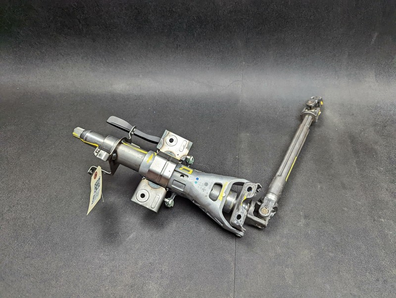 Steering Column 2019 Acura RDX 53200-TJB-A02 2020 2021