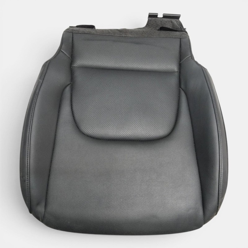 2023-2026 KIA SPORTAGE FRONT LEFT DRIVER SIDE LOWER SEAT CUSHION BOTTOM PAD OEM
