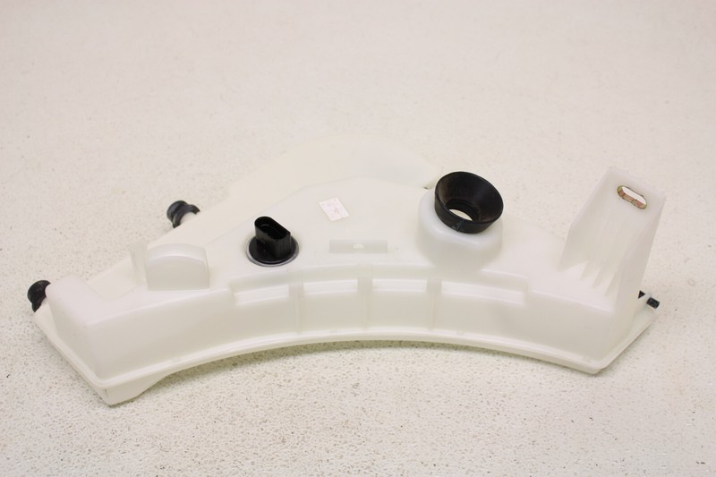 Porsche Boxster Cayman Windshield Washer Fluid Reservoir 911 Oem 2005-2012