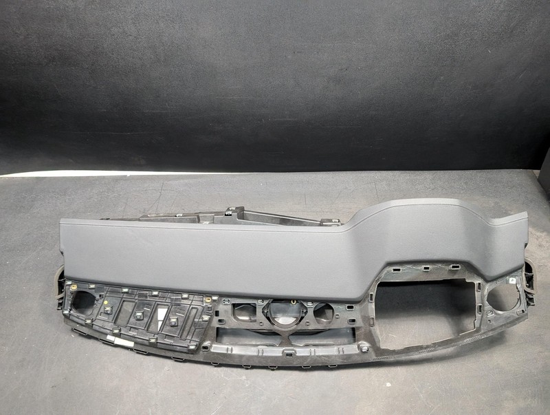 Dashboard Instrument Panel 2019 Audi A7 4K1857001CTAA 2020 2021 2022 2023 X