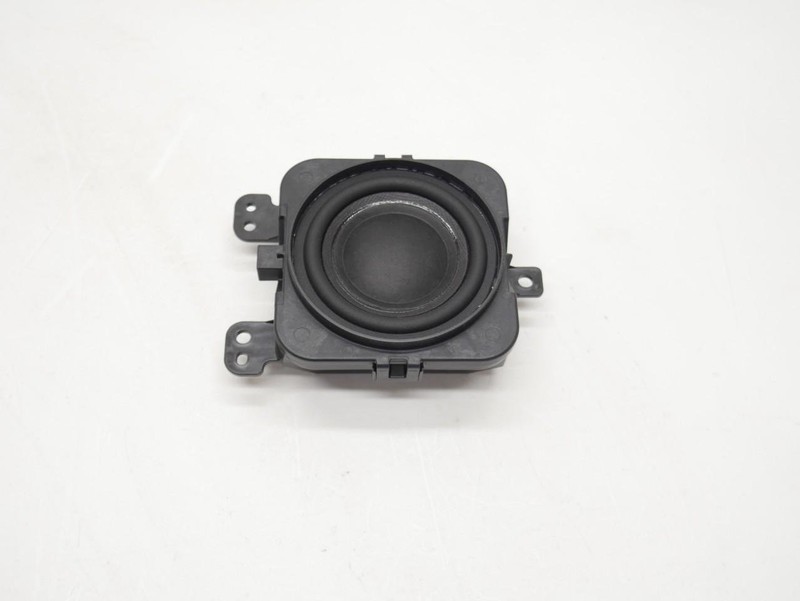 2023-2024 Honda HR-V Front Center Middle Dash Dashboard Instrument Speaker OEM