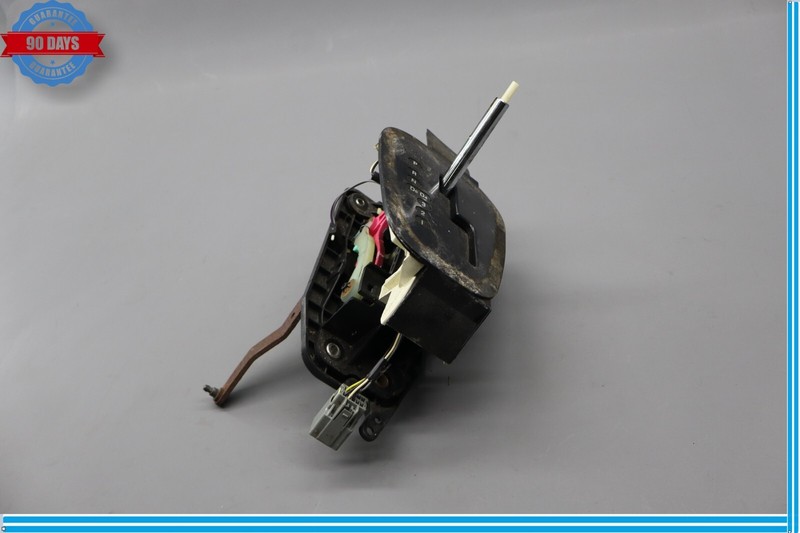02-03 Ford Thunderbird Auto Floor Shifter Gear Selector Assembly Oem