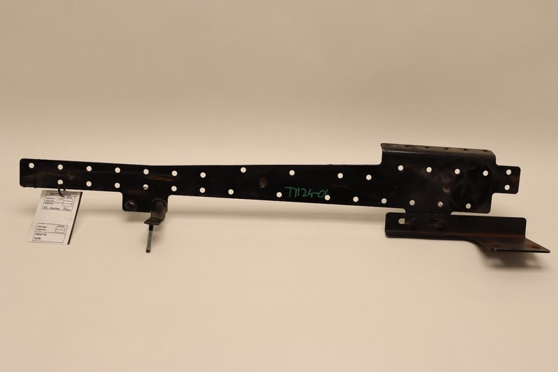 2008-2017 FREIGHTLINER CASCADIA 125 BRACKET MOUNT SUPPORT 12-22860-000C OEM