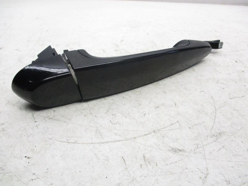 RH FRONT OUTER DOOR HANDLE FITS 12-18 BMW 320i 3-SERIES F30 29816