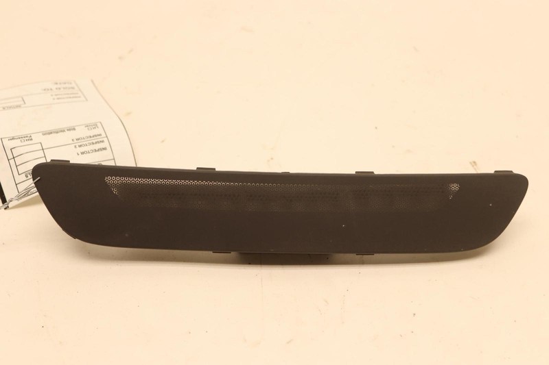 2017-2018 VOLVO S60 DASH DASHBOARD LCD SCREEN DISPLAY OEM