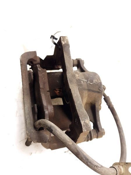 Passenger Right Caliper Front Fits 94-99 CELICA