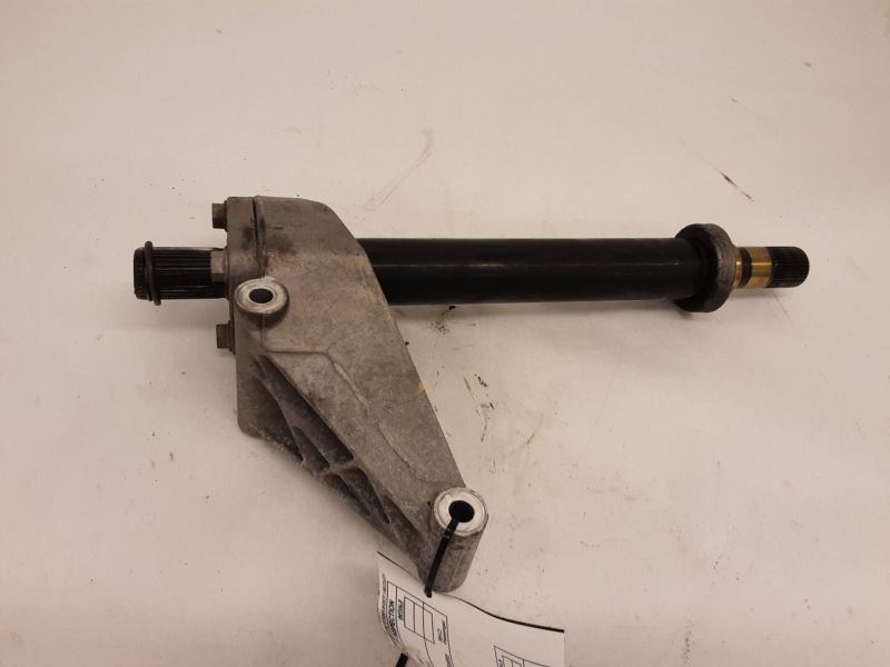 Passenger Axle Shaft Front Axle FWD Jackshaft Fits 13-20 TRAX 3287841