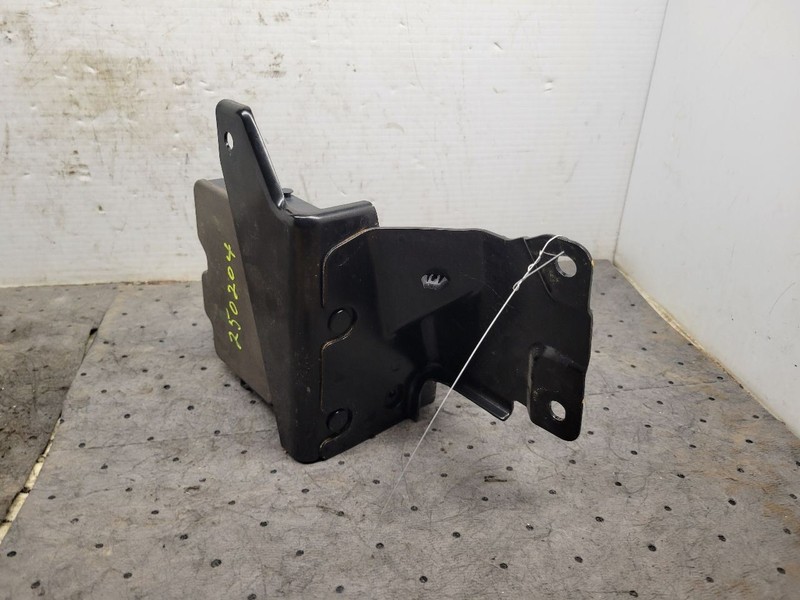 Anti-Lock Brake Part Assembly Fits 19-21 INFINITI QX50 1645904