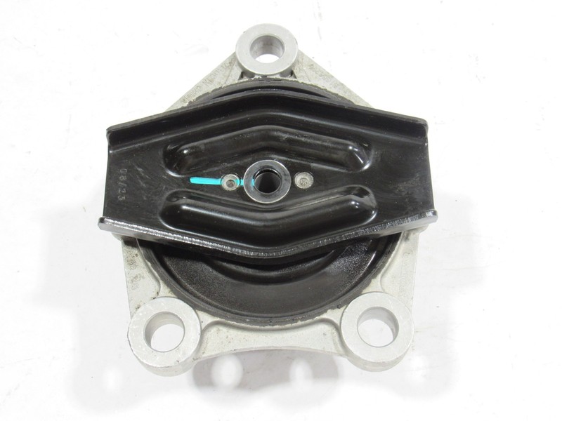 23-25 Polestar 2 2024 Front Right Pass Engine Motor Support Bracket Mount |:Y