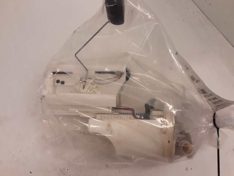 Fuel Pump Assembly VIN K 5th Digit 3.5L Fits 12-14 CAMRY 3114581