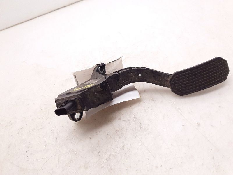 2011 TOYOTA SIENNA 3.5L 6CYL GAS PEDAL ASSEMBLY
