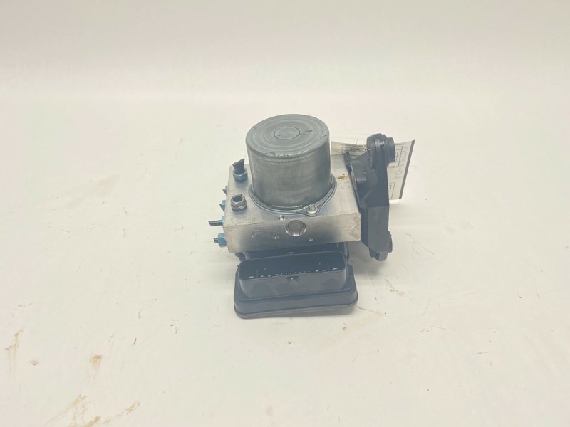 18-20 AUDI S5 ANTI-LOCK ABS BRAKE PUMP OEM 6K MILES 8W0907379AF