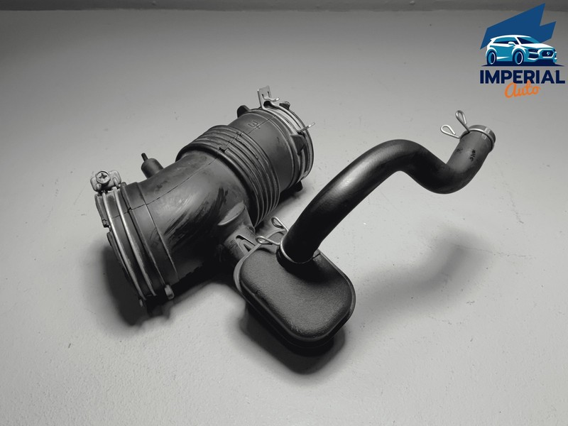2018-2024 TOYOTA CAMRY 2.5L AIR CLEANER INTAKE DUCT HOSE & RESONATOR OEM