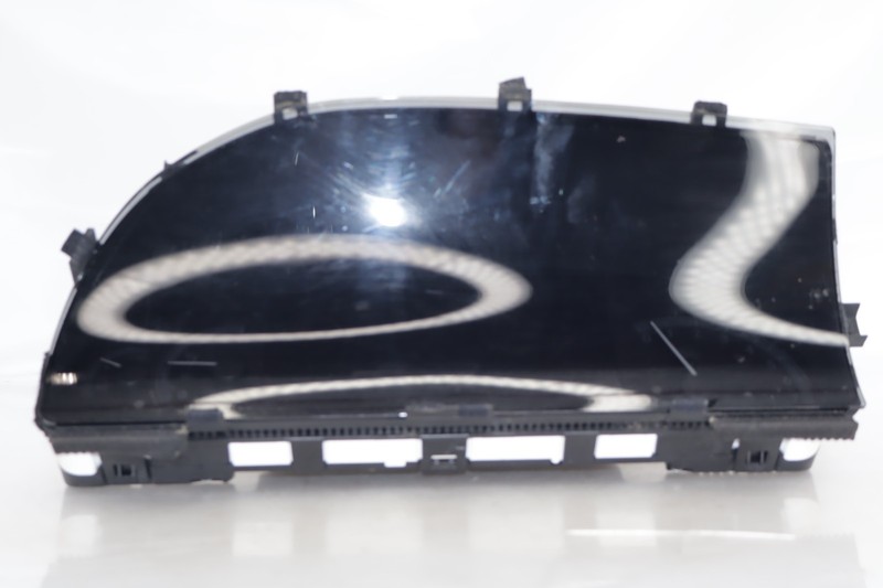 ✅ 10-13 Mercedes W221 S550 CL550 S400 S350 Instrument Cluster Speedometer OEM
