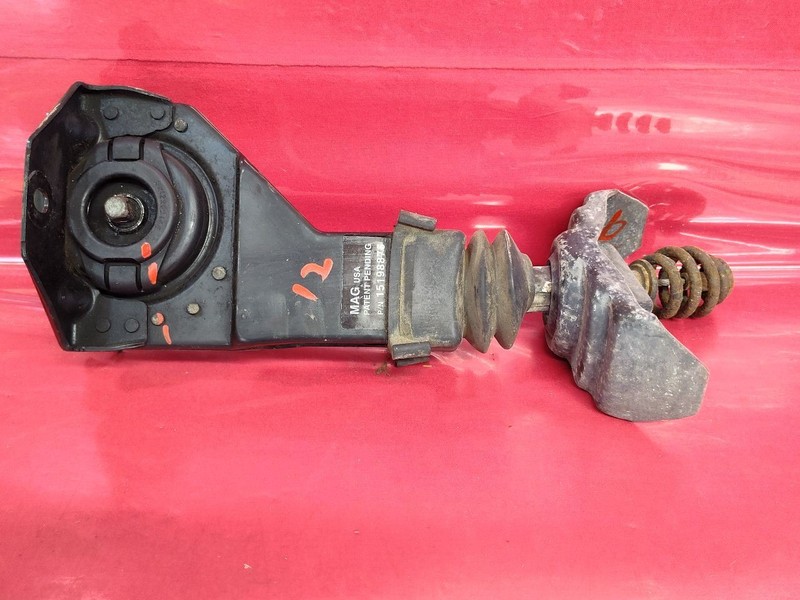 2003-2020 Chevrolet Cadillac GMC Truck SUV Spare Tire Hoist Carrier Winch Black