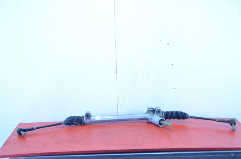 2105 CHEVROLET TRAX FWD POWER STEERING RACK A ND PINION OEM