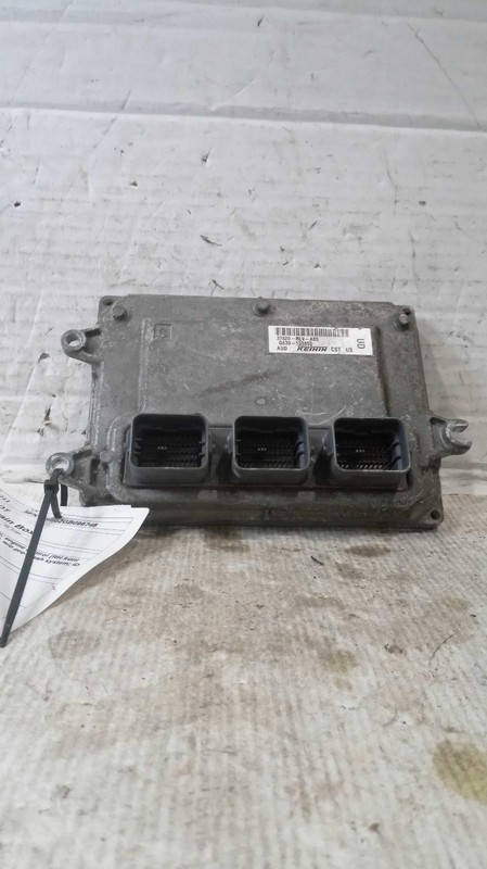 Used Engine Control Module (ECM) fits: 2016 Honda Pilot Electronic Control Modul