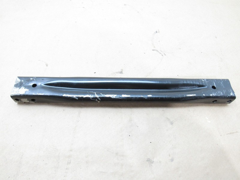 Bentley Continental GT 2012 Front Underbody Subframe Bracket Brace Bar 11-18 ;#3