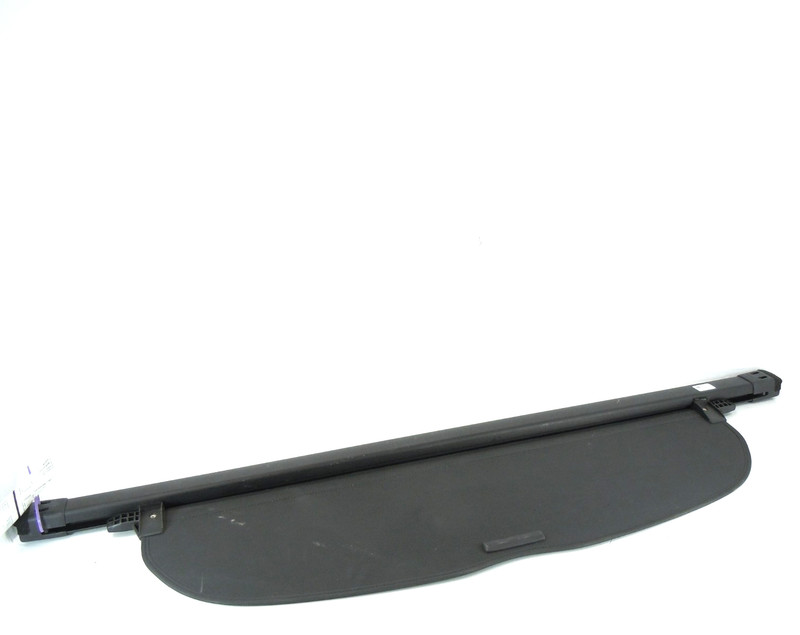 2020 20 Honda CR-V Rear Retractable Cargo Shade Cover OEM