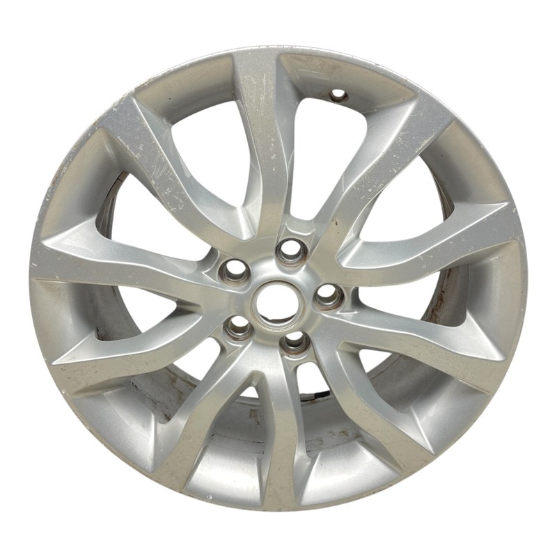 2014-2022 Range Rover Sport L494 Wheel rim 8.5Jx20 EH2 IS47 OEM DK62-1007-DB