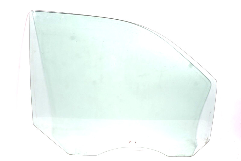 2004 -2008 FORD F 150 FRONT RIGHT PASSENGER SIDE DOOR WINDOW GLASS OEM