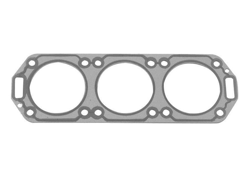 27-8525203 Fits Mercury Mariner V135 V150 DFI 2.5L Outboard Cylinder Head Gasket