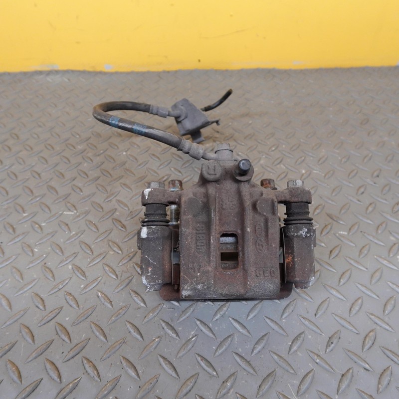2016-2019 HYUNDAI SONATA Rear Right Brake Caliper Factory Oem 58311c1a10