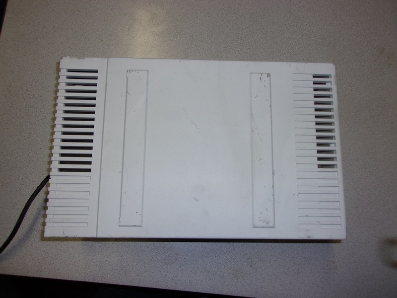 AT&T CC Avaya Phone System Unit 4091-1001-7194 407195379 *FREE SHIPPING*