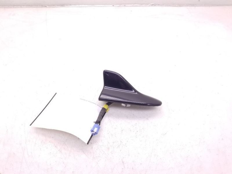 2013 LEXUS ES300H FIN ROOF ANTENNA