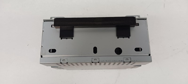 15-'16 FORD FOCUS radio stereo head unit OEM 1 Year Warranty!