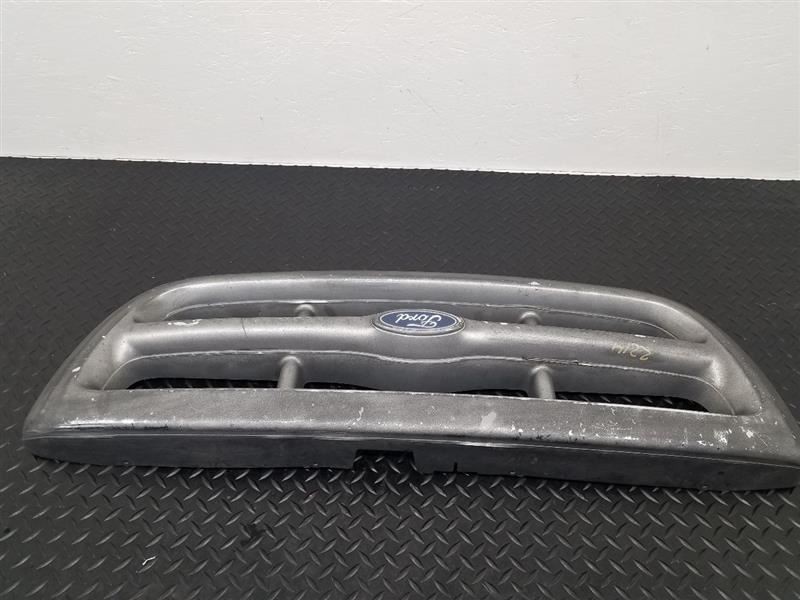 98-00 Ford Ranger 4x2 Grille OEM F87Z-8200-EAA