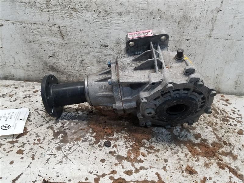 Transfer Case SWB 2.4L Fits 19 SANTA FE 993870
