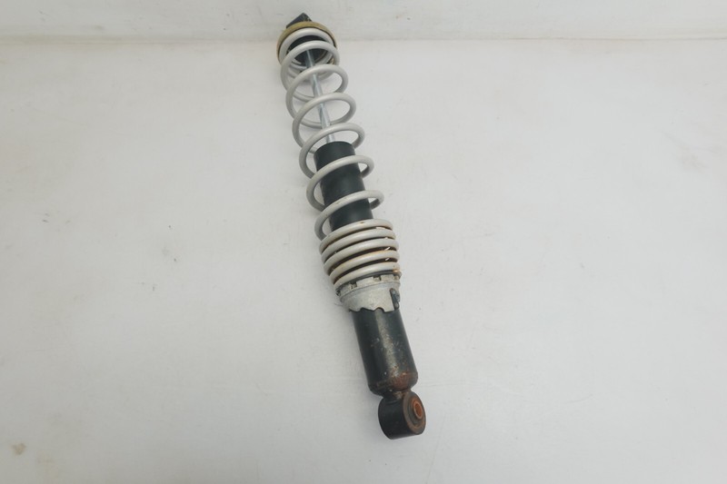 2002 Ski-Doo Grand Touring MXZ OEM Front Suspension Shock Absorber Ass'y