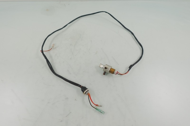 1995-2003 Kawasaki PWC Jetski OEM Electrical Water Coolant Temperature Sensor