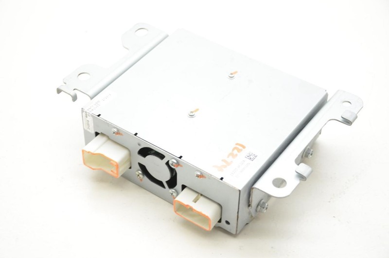 DC Converter Power Inverter Fits 17-21 TITAN 283D09FG0A