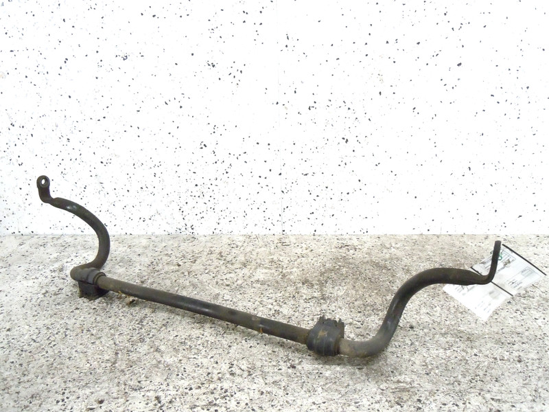 2010-2016 Lincoln MKS 3.5L Front Sway Stabilizer Bar OEM