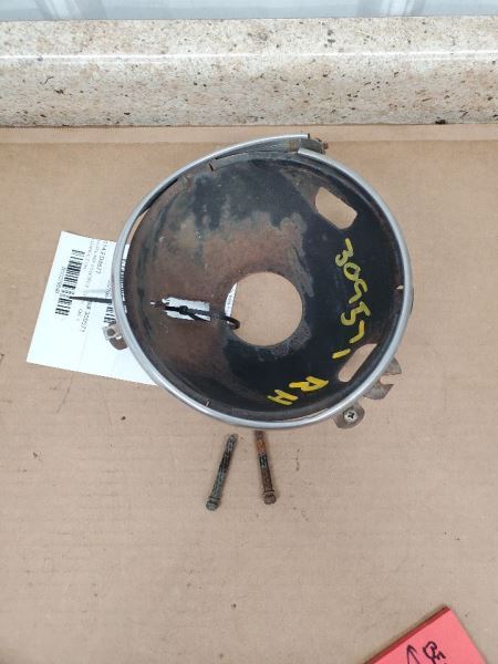 F2501977 Headlight 279840