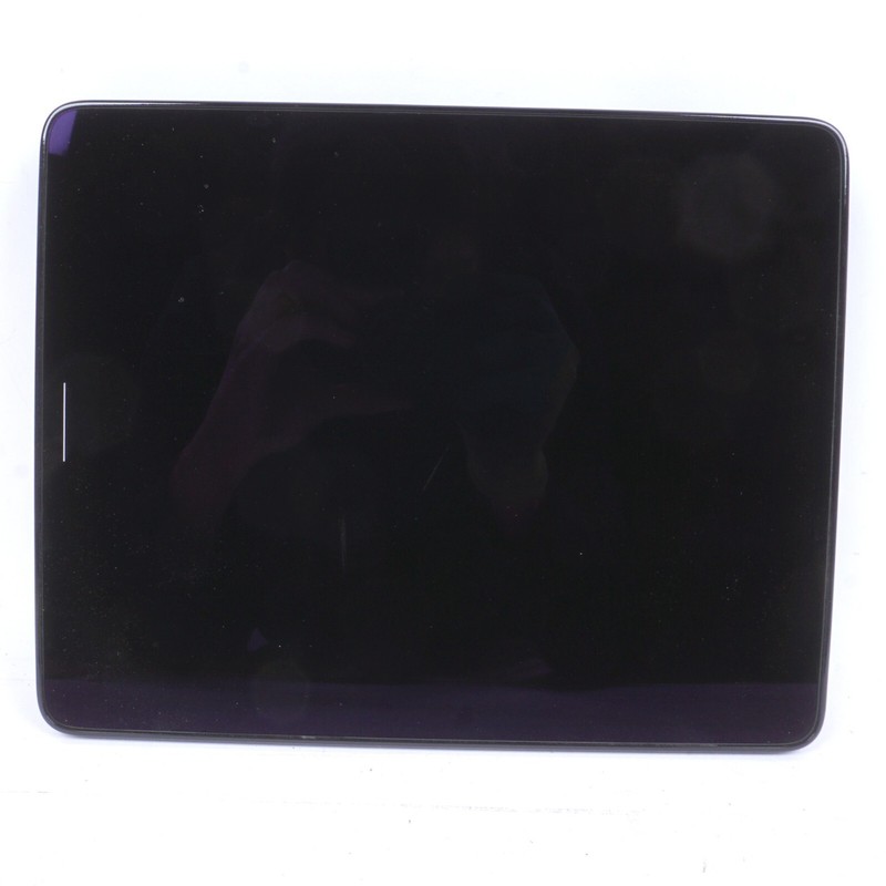 2021 - 2023 Polestar 2 Center Display Screen Monitor Touchscreen OEM