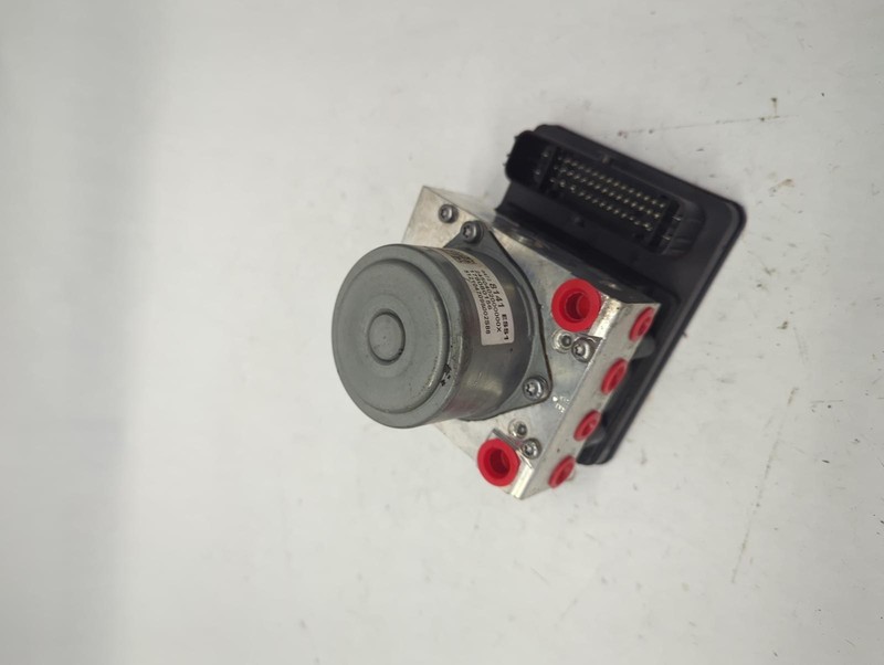 19-'24 BUICK ENCLAVE ABS pump module OEM 26k miles 1 Year Wnty!
