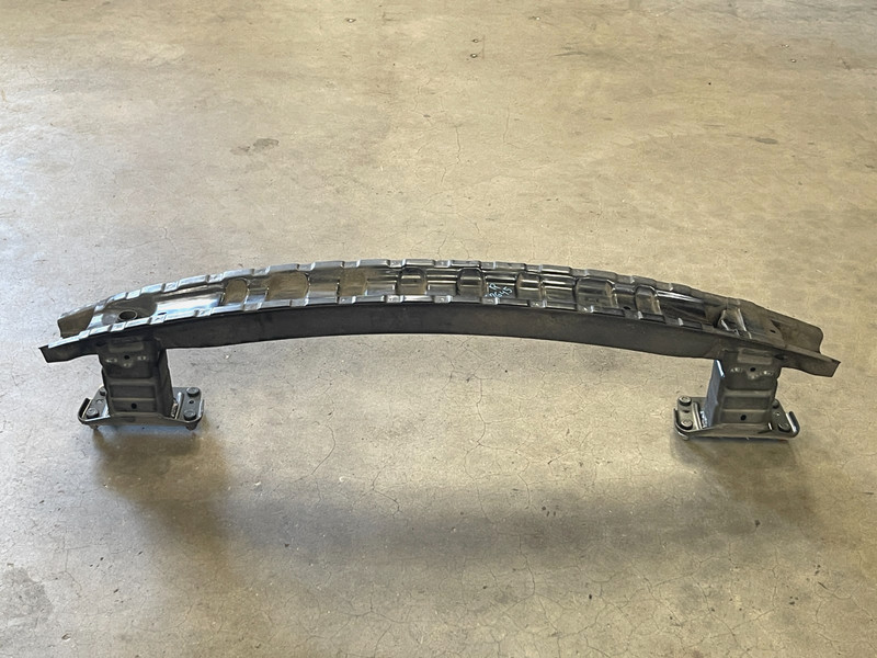 ⭐2014-2019 MERCEDES CLA45 AMG REAR BUMPER REINFORCEMENT IMPACT BAR OEM LOT2645