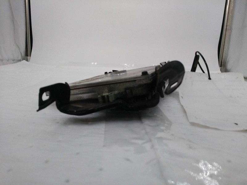 Used Engine Control Module (ECM) fits: 2013 Honda Civic Electronic Control Modul