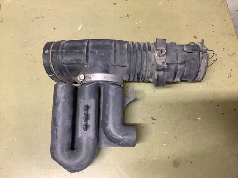 99-03 Acura TL Base model Air Flow Tube Used OEM