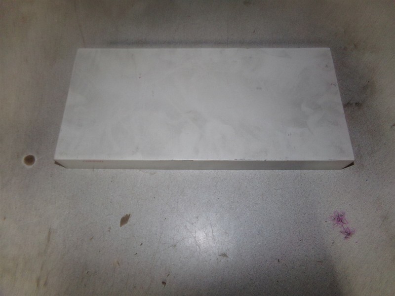Compaq 106-1500-01 Switch *FREE SHIPPING*