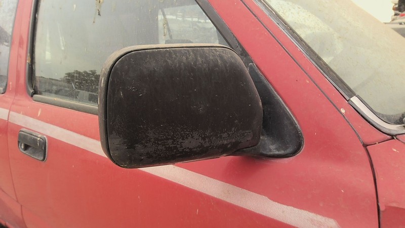 Door Mirror TOYOTA 4RUNNER Right 90 91 92 93 94 95