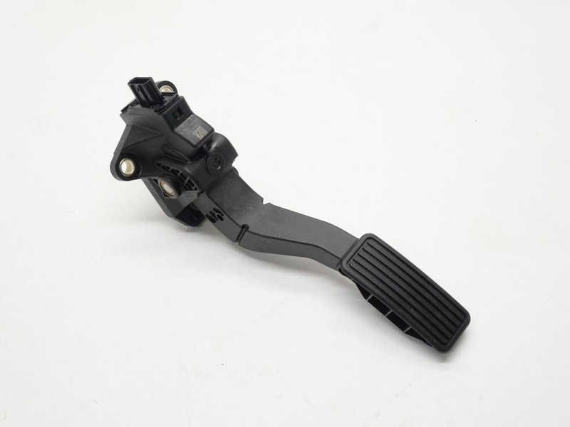 2023-2024 Honda HR-V Accelerator Gas Throttle Pedal OEM